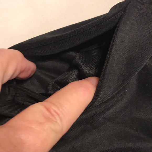 Kappa jacket - Picture 4 of 8